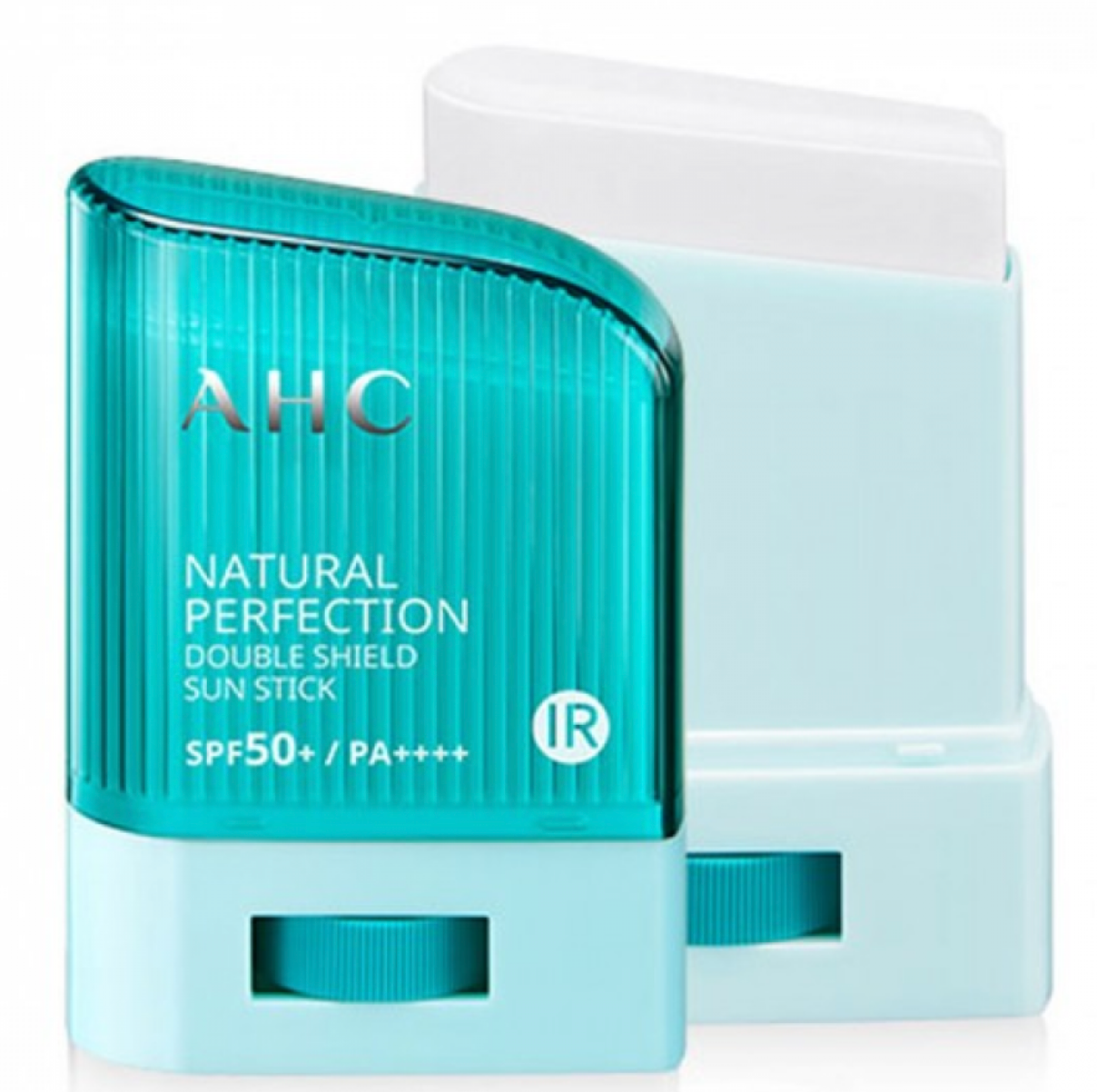 [AHC] Natural Perfection Fresh Sun Stick SPF 50+ PA++++ – Adora-KBeauty