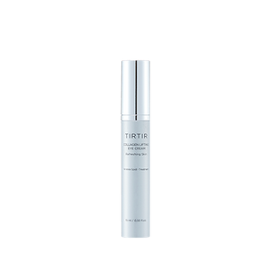 [TIRTIR] COLLAGEN LIFTING EYE CREAM