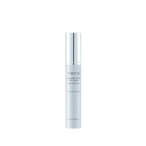 [TIRTIR] COLLAGEN LIFTING EYE CREAM