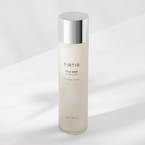 [TIRTIR] MILK SKIN TONER