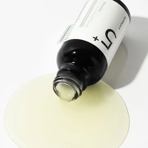[NUMBUZIN] No.5+ Vitamin Concentrated Serum