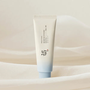 [BEAUTY OF JOSEON] Relief Sun Aqua-Fresh