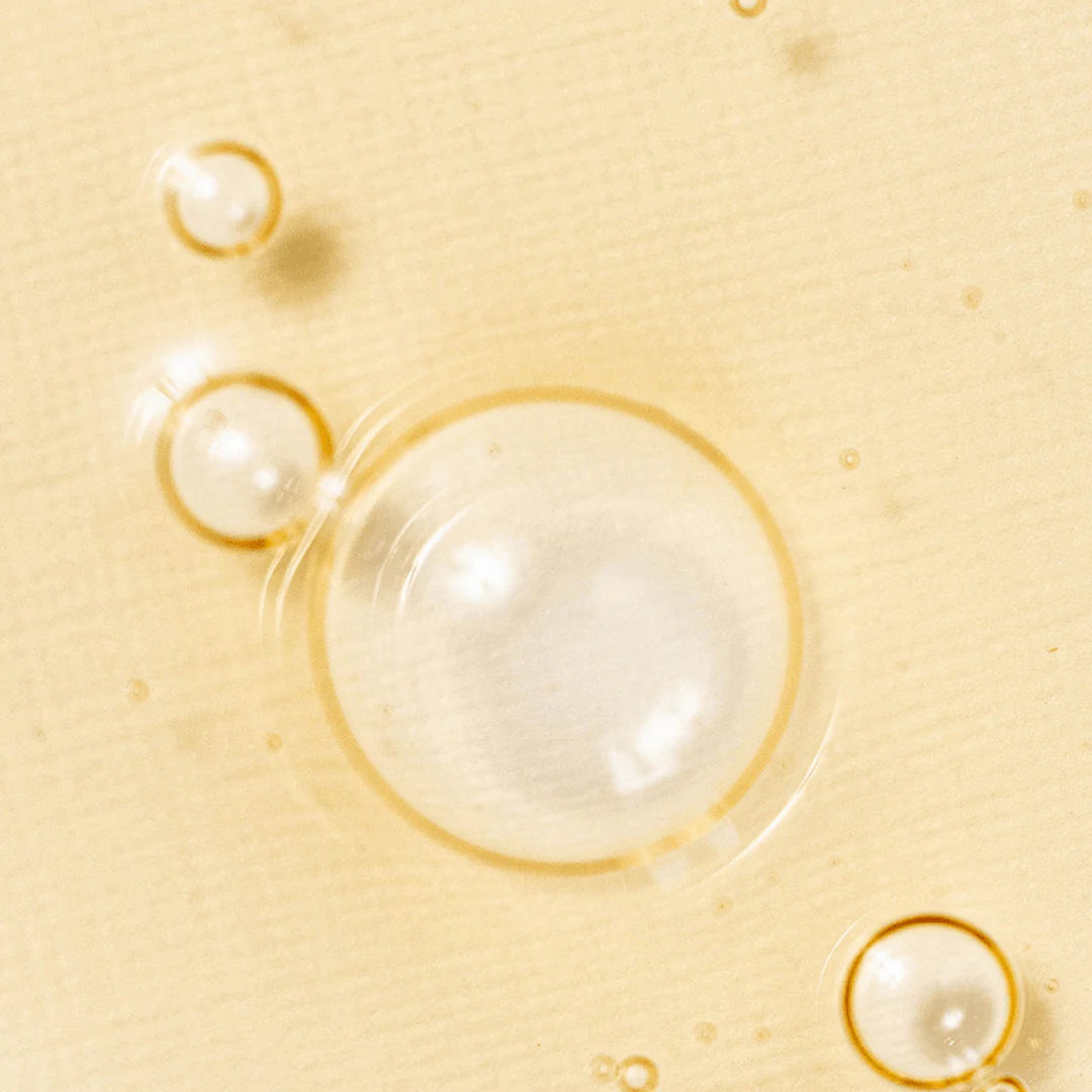 [THE BEAUTY OF JOSEON] Revive Serum : Ginseng + Snail Mucin
