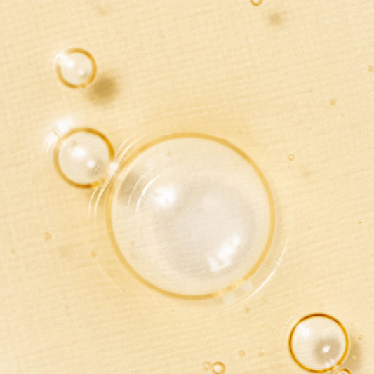 [THE BEAUTY OF JOSEON] Revive Serum : Ginseng + Snail Mucin