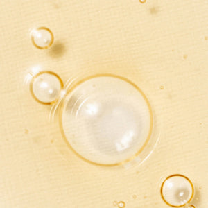 [THE BEAUTY OF JOSEON] Revive Serum : Ginseng + Snail Mucin