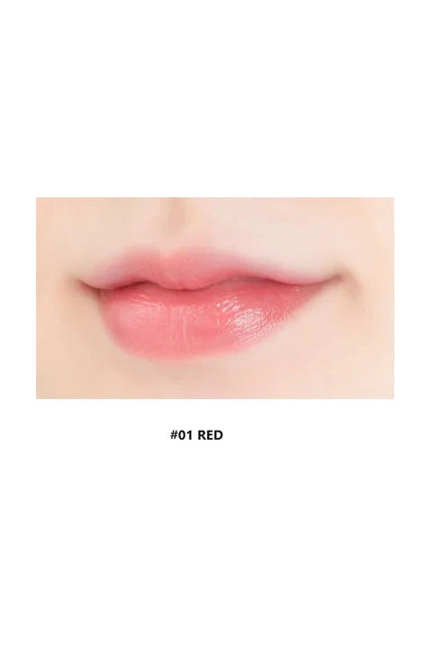 [SOORYEHAN] YEON Silk Lip Balm