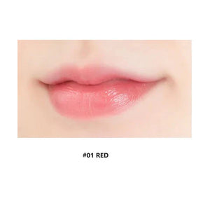 [SOORYEHAN] YEON Silk Lip Balm