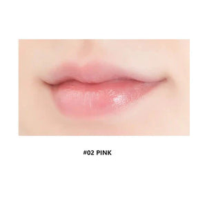 [SOORYEHAN] YEON Silk Lip Balm