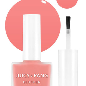 [A'PIEU] Juicy-Pang Water Blusher