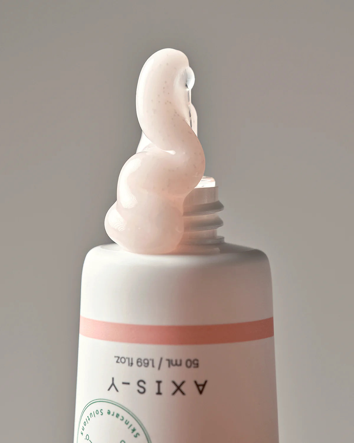 [AXIS-Y] CALAMINE Pore Control Capsule Serum