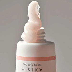 [AXIS-Y] CALAMINE Pore Control Capsule Serum