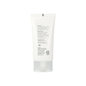 [DR. JART] Dermaclear Micro PH Foam Micro-mousse pH neutre 120ml