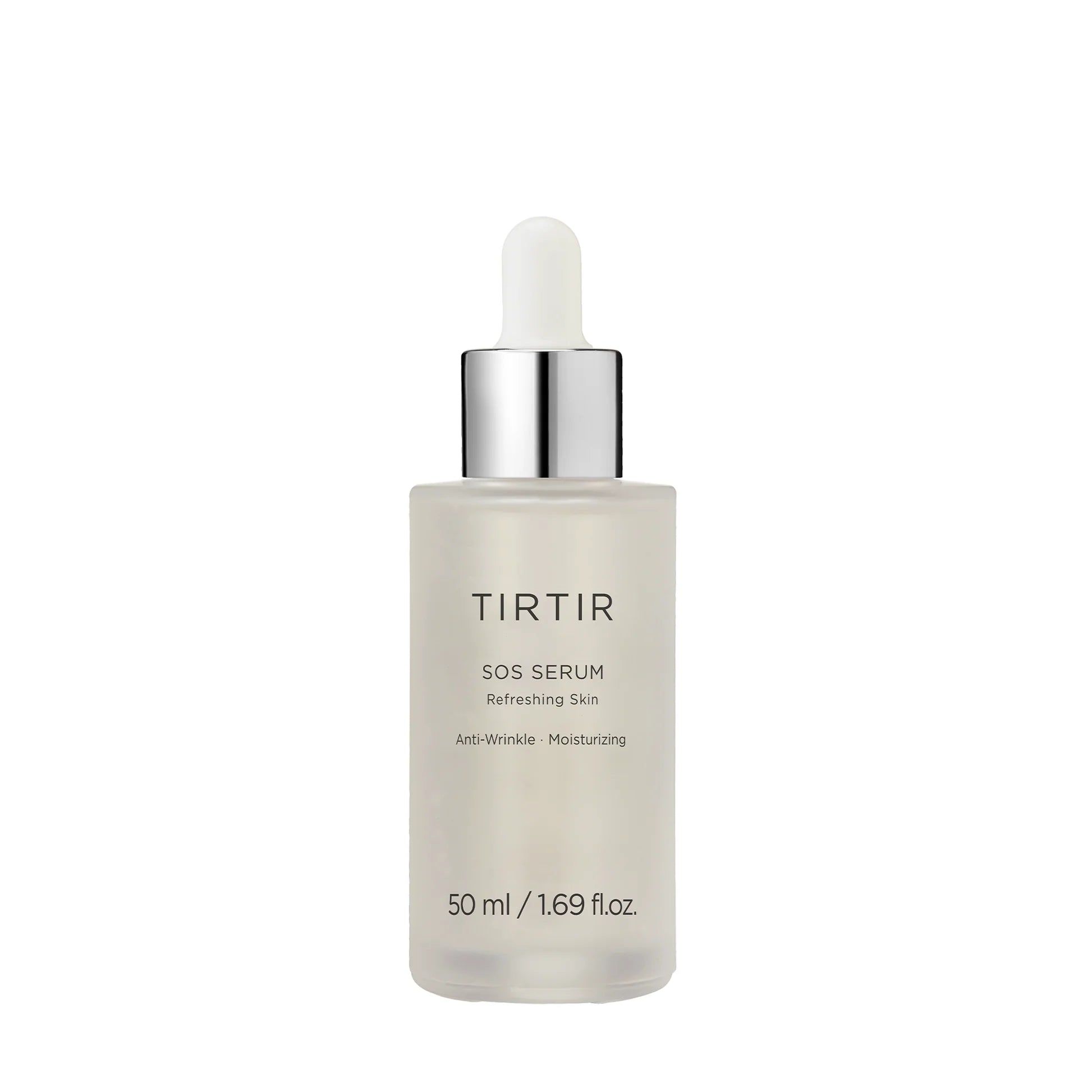 [TIRTIR] SOS Serum