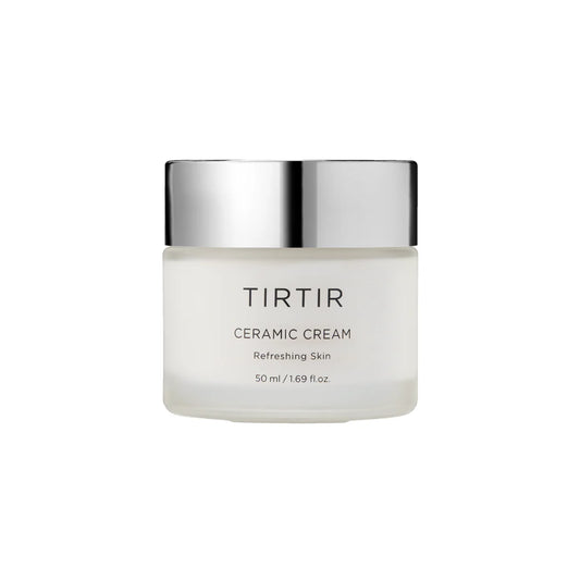 [TIRTIR] Ceramic Cream