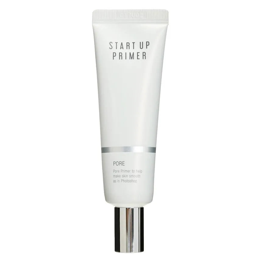 [A'PIEU]  Start Up Pore Primer 30ml