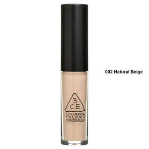 [3CE] Full Cover Concealer