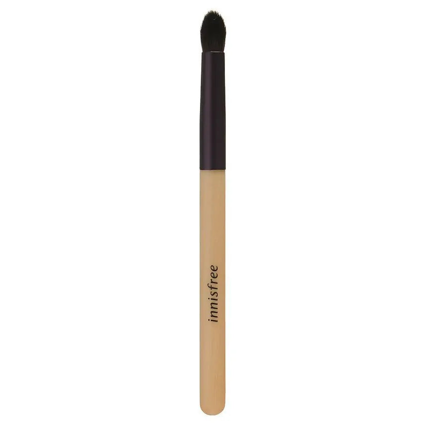 [INNISFREE] Beauty Tool Mini Eye Shadow Brush