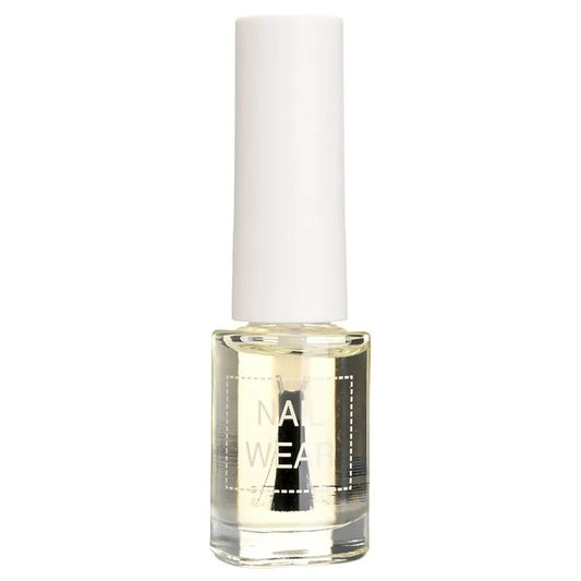 [The Saem] Nail Wear Cuticle Essential Oil