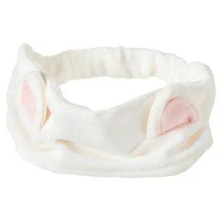 [ETUDE] My Beauty Tool Lovely Etti Hair Band