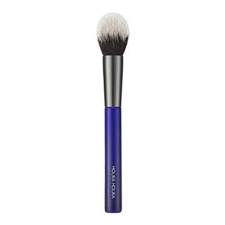 [HOLIKA HOLIKA] Magic Tool Cheek Brush 1pc