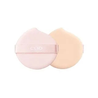 [CLIO] Kill Cover Mesh Glow Cushion Puff