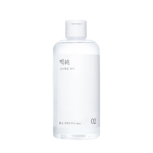 [mixsoon] Bifida Toner 150ml