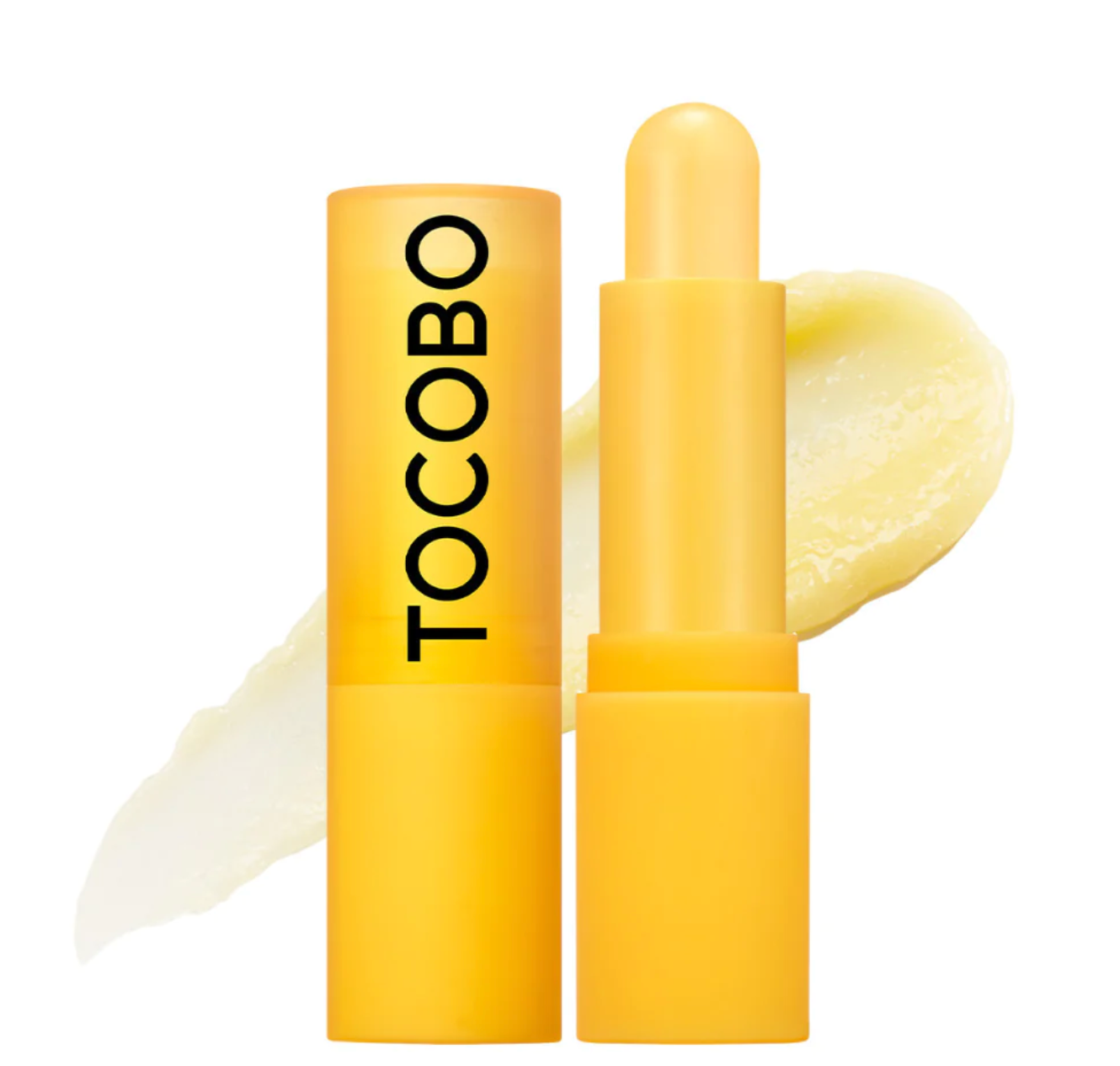 [TOCOBO] Vitamin Nourishing Lip Balm