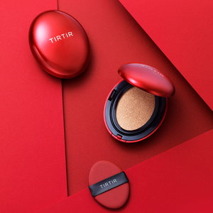 [TIRTIR] Mask Fit Red Cushion