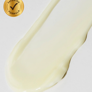 [O HUI] Reverse Activator Retinol Wrinkle Cream