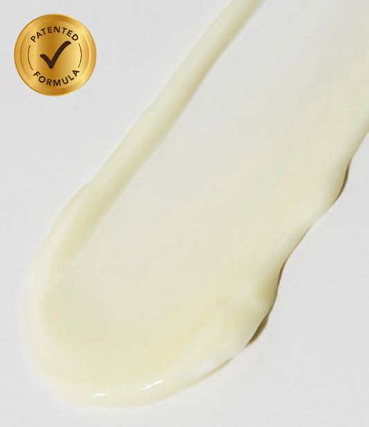 [O HUI] Reverse Activator Retinol Wrinkle Cream