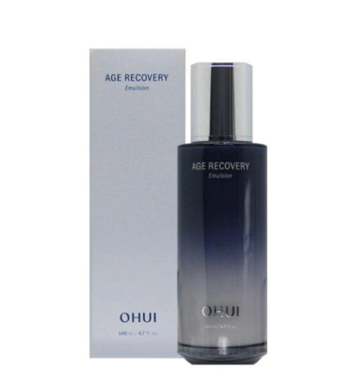 [OHUI] Age Recovery Emulsion