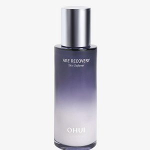 [OHUI]  Age Recovery Skin Softener