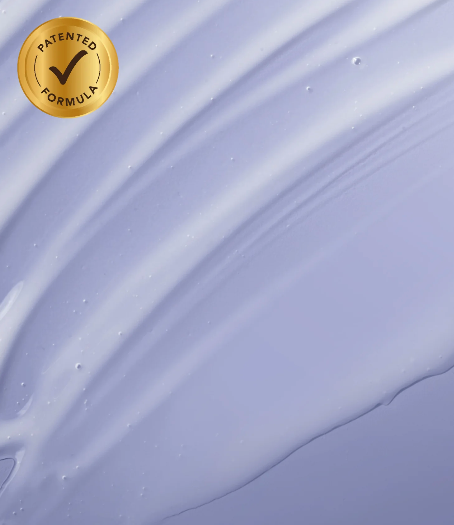 [OHUI]  Age Recovery Skin Softener