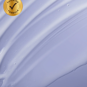 [OHUI]  Age Recovery Skin Softener