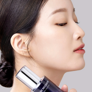 [OHUI]  Age Recovery Skin Softener