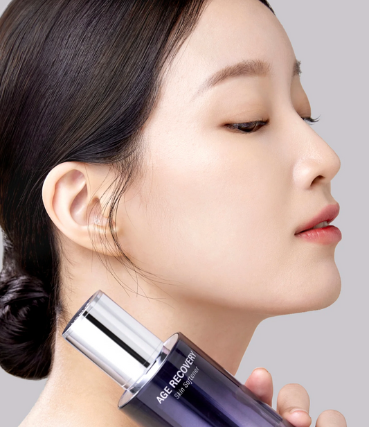 [OHUI]  Age Recovery Skin Softener