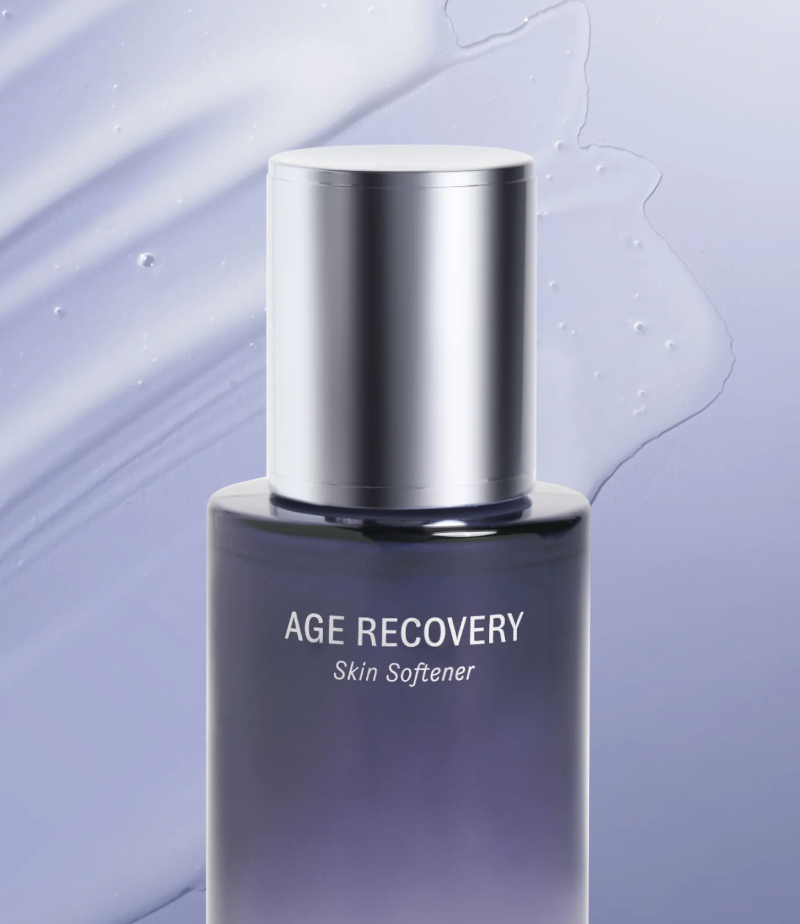 [OHUI]  Age Recovery Skin Softener