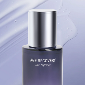 [OHUI]  Age Recovery Skin Softener