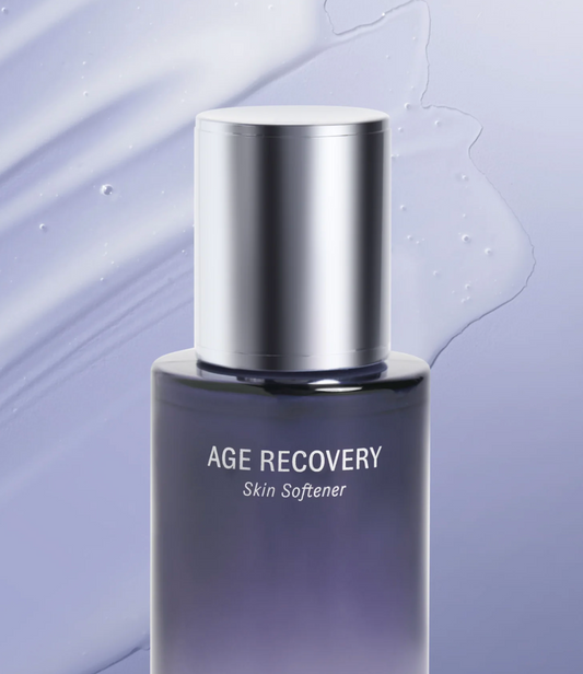 [OHUI]  Age Recovery Skin Softener