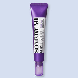 [SOME BY MI] Retinol Intense Advanced Triple Action Eye Cream