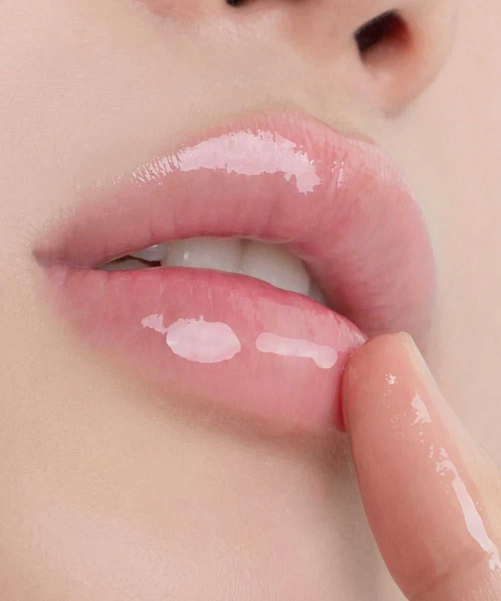 [TOCOBO] Vita Glazed Lip Mask