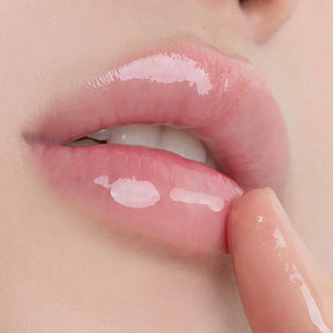 [TOCOBO] Vita Glazed Lip Mask