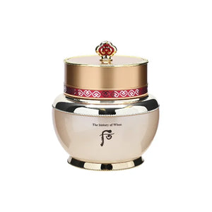 [THE HISTORY OF WHOO] Royal Anti-Aging Cream