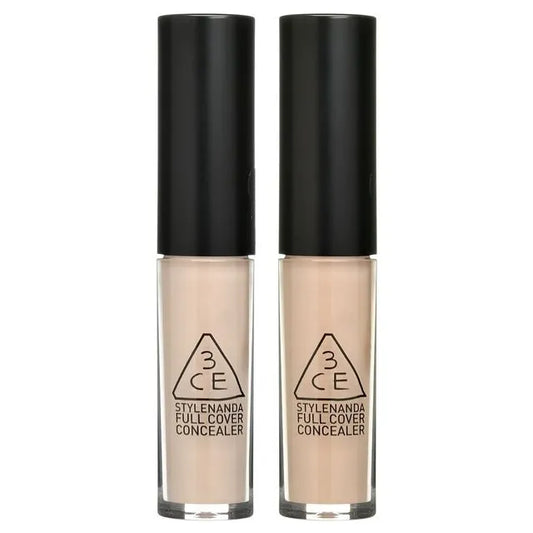 [3CE] Full Cover Concealer