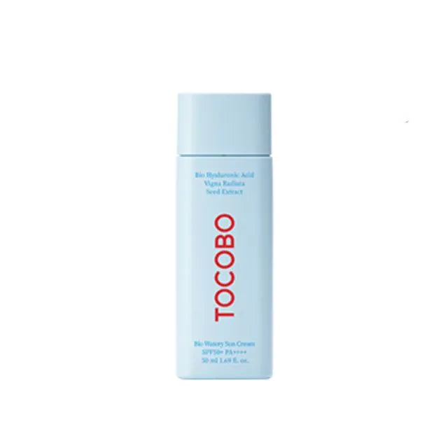 [TOCOBO] Bio Watery Sun Cream