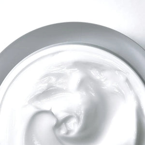 [ANUA] HEARTLEAF 70% INTENSE CALMING CREAM