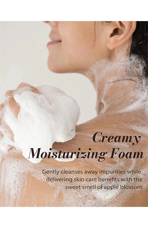 [BEYOND] Total Recovery Body Basic Set (wash&lotion)