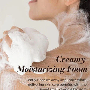 [BEYOND] Total Recovery Body Basic Set (wash&lotion)