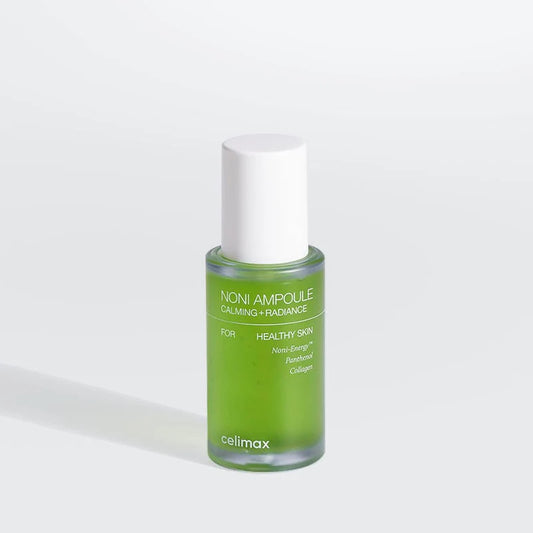 [CELIMAX] The Real Noni Energy Ampoule