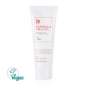 [BENTON] Goodbye Redness Centella Gel 100g